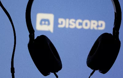 Discord pour téléphones portables est mis à jour : ce sont les changements que vous devez connaître