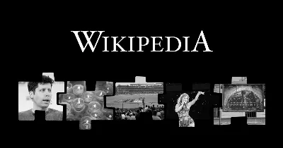 ChatGPT et Oppenheimer, les articles les plus lus sur Wikipédia en 2023