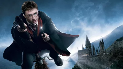 Voici à quoi ressembleraient les personnages d'Harry Potter s'ils étaient mexicains, selon l'intelligence artificielle