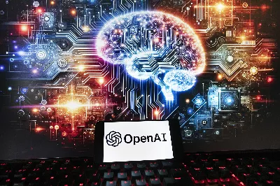 La croissance de l'industrie de l'intelligence artificielle à Miami