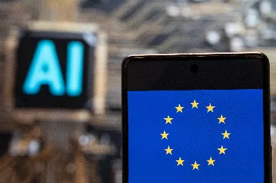 Les cinq points les plus importants de la nouvelle loi sur l'IA dans l'Union européenne