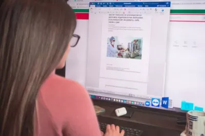 Ce seront les emplois les plus demandés en Colombie en 2024