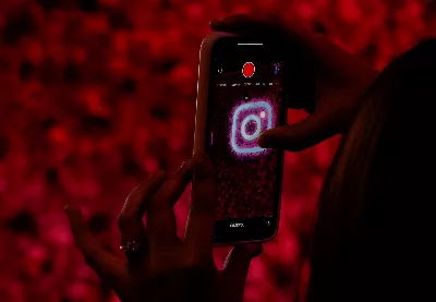 Instagram présente Creators of Tomorrow 2023 pour mettre en avant les nouveaux « influenceurs » argentins