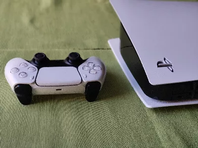 Top quatre des meilleurs accessoires pour PS5