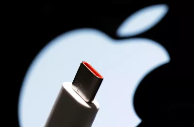 Les Mac Apple se renouvellent avec l'arrivée du port USB-C, comme cela s'est produit avec l'iPhone