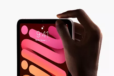 Qu'arrivera-t-il à l'iPad d'Apple, ce sont les plans pour 2024