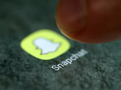 Comment utiliser « Quick Add » sur Snapchat pour trouver des amis