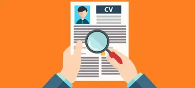 Voici comment vous pouvez améliorer votre profil de travail pour obtenir un emploi grâce à l'IA à Bogota