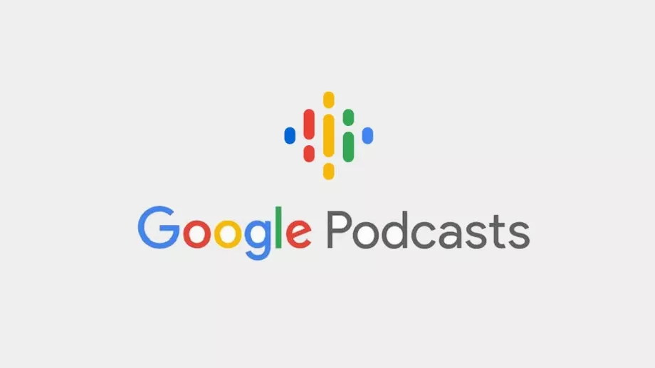 Le processus de migration vers YouTube Music est simple et peut être effectué à partir d'une adresse Web fournie par Google. (Google)