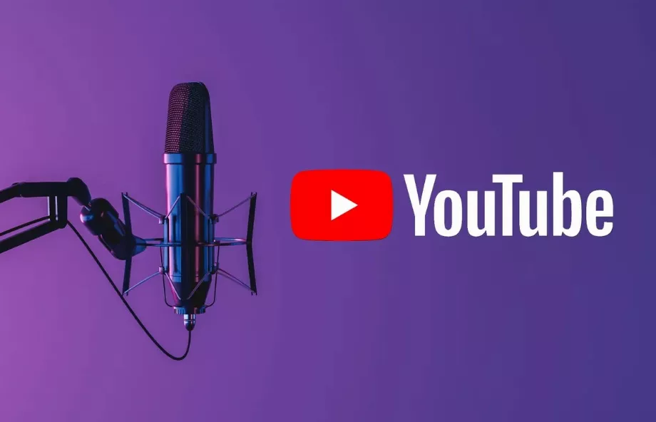 La fermeture de Google Podcasts implique un changement stratégique et une nouvelle dynamique pour les utilisateurs et les créateurs de contenu. (L'ordinateur aujourd'hui)