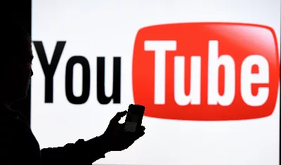 Comment éviter les mauvais commentaires sur votre chaîne YouTube