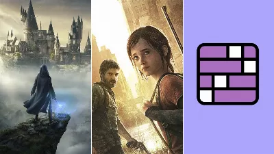 Top dix des jeux vidéo les plus recherchés sur Google en 2023 : Poudlard Legacy en tête