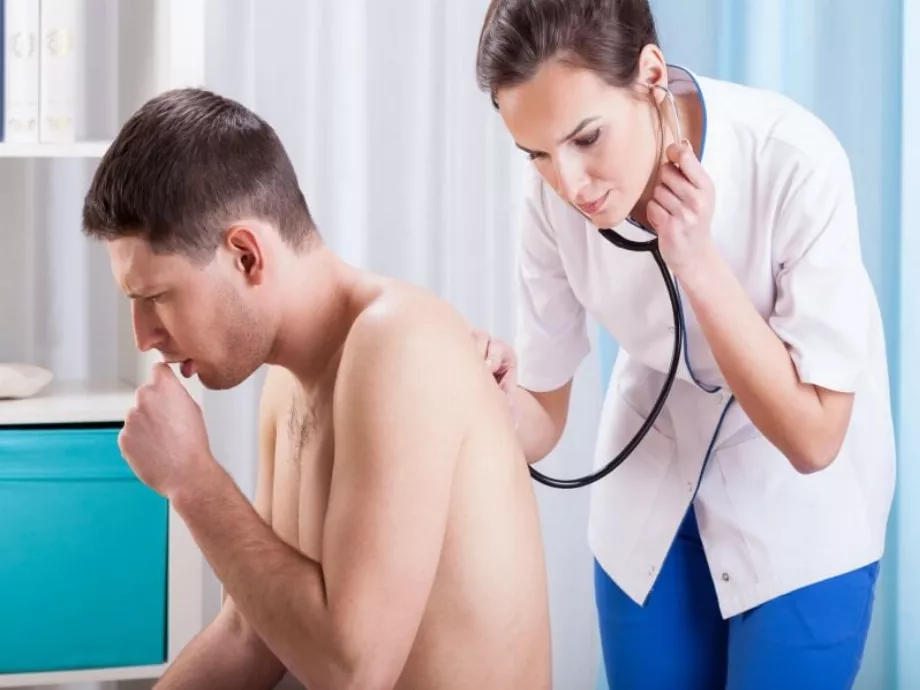 ChatGPT-4, testé sur les mêmes cas médicaux que ceux des professionnels de la santé, a démontré une précision diagnostique considérable