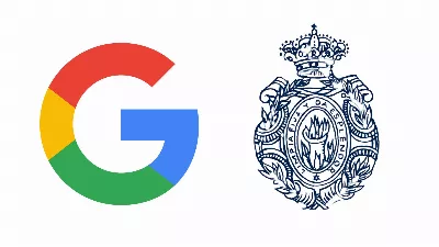 Google inclut désormais le dictionnaire RAE dans son moteur de recherche afin qu'il puisse être utilisé