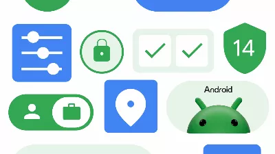 Les téléphones portables avec Android 14 auront la possibilité de protéger leurs données personnelles, comment les utiliser