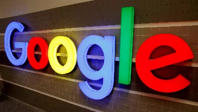 Comment suivre vos sports préférés avec Google et gratuitement