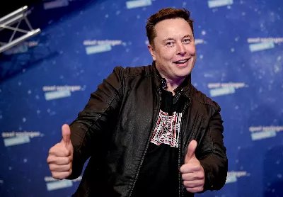 Elon Musk va créer sa propre université axée sur la science et la technologie, la « X University » arrive-t-elle ?
