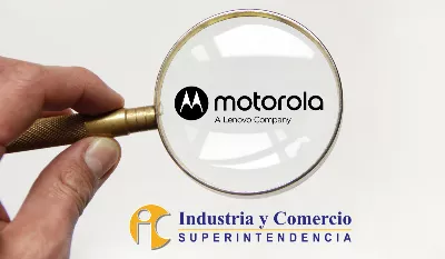 "Nous sommes déçus par Ericsson", réponse de Motorola après la suspension des ventes de téléphones portables en Colombie