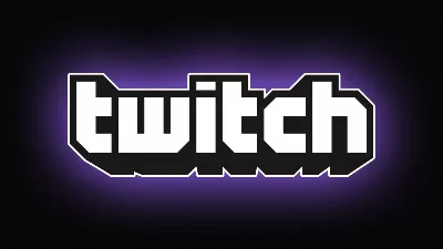 Twitch change sa politique sur le contenu sexuel, il peut désormais en montrer plus