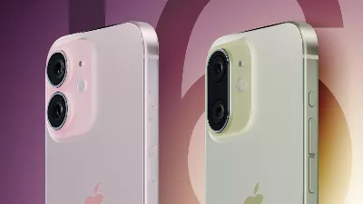 Le nouveau bouton de l’iPhone 16 peut être utilisé avec les lunettes Vision Pro