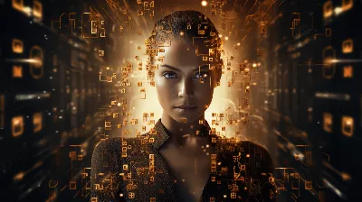 Gaudi3, la puce Intel à intelligence artificielle qui concurrence Nvidia et AMD