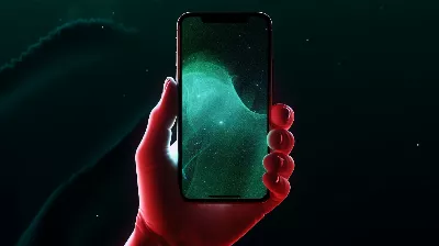 Les expéditions de smartphones chuteront de 5 % en 2023 : Huawei et Apple donnent de quoi parler