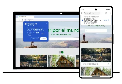 Google lance la restriction des cookies dans Chrome : ce que cela signifie pour les utilisateurs