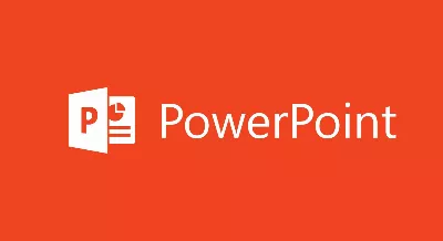 Power Point vous permet désormais de télécharger des vidéos sous-titrées dans sa version web