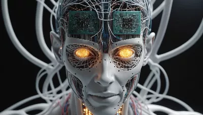 La stratégie d'OpenAI pour contrôler la prochaine génération d'intelligence artificielle