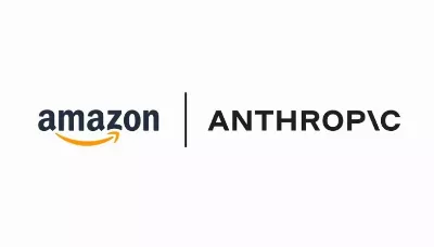 Le gros pari d'Amazon sur Anthropic semble encore plus important après le drame OpenAI