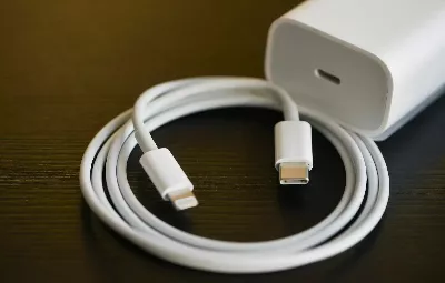 Cinq conseils pour savoir si un chargeur de téléphone portable est endommagé