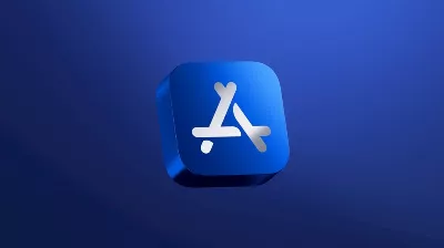 Apple permettra aux créateurs d'applications d'offrir des réductions et des offres d'abonnement aux utilisateurs