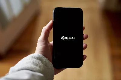 Six conseils OpenAI pour mieux utiliser ChatGPT