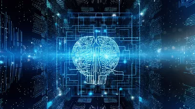 Les défis de l’intelligence artificielle : ses préjugés humains sont-ils corrigibles ?