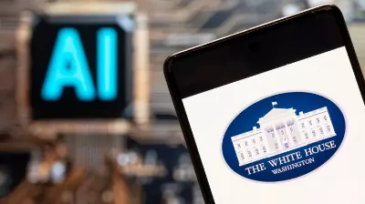L'intelligence artificielle, un élément déterminant face aux élections présidentielles de 2024 aux Etats-Unis
