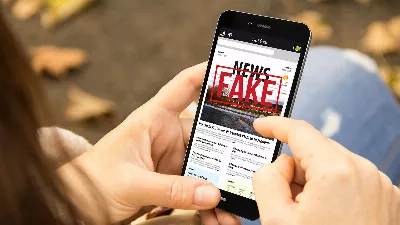 Étape par étape pour détecter les fausses nouvelles générées par l'intelligence artificielle