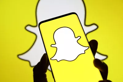 Comment changer le look et la personnalité de Mi, l'IA de Snapchat