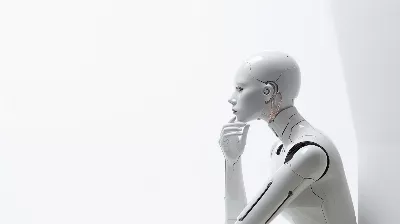 OpenAI a annoncé la mise en œuvre de nouvelles stratégies pour prévenir les abus de l'intelligence artificielle
