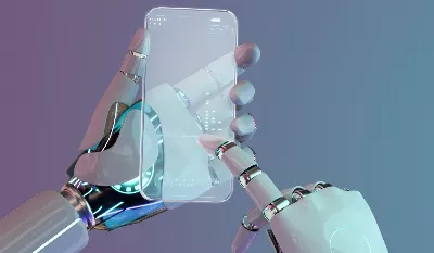 Les sites Web contenant de fausses nouvelles créées par l'intelligence artificielle ont augmenté de plus de 1 000 % en 2023