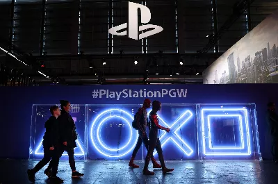 Le nouveau système de Sony qui ajuste automatiquement le jeu à votre difficulté