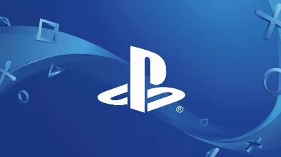 PlayStation licencie 900 employés et ferme un studio, un événement similaire à Xbox