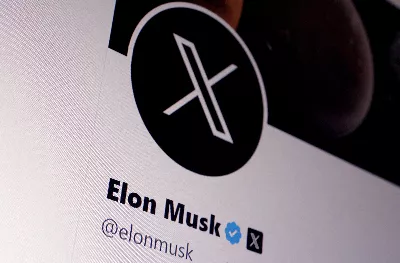 Elon Musk fait face à une nouvelle bataille judiciaire avec X