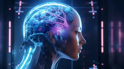 Joe Biden promeut des normes pour une utilisation éthique de l’intelligence artificielle générative