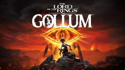Top 10 des pires jeux vidéo de 2023 : Gollum en tête de liste