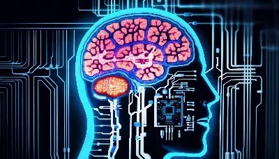Ils ont conçu un transistor semblable à un cerveau qui tente d'imiter l'intelligence humaine