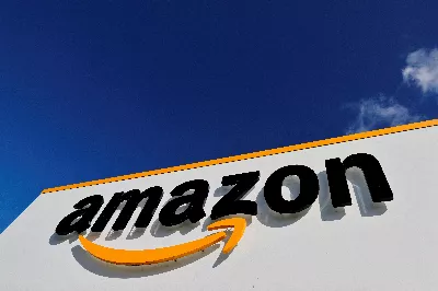 Les avis sur les produits Amazon générés avec l’intelligence artificielle menacent les ventes