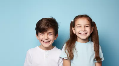 Des images d’abus sexuels sur des enfants sont utilisées pour former des générateurs d’images IA