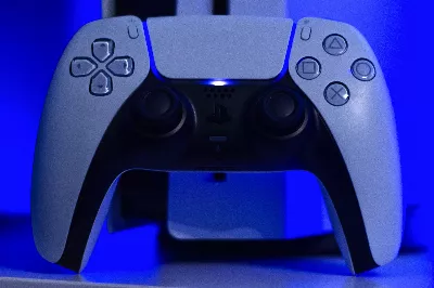 Quelle a été la console la plus vendue de 2023 : PS5, Nintendo Switch ou Xbox Series