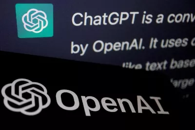 OpenAI ne laissera pas les politiciens américains utiliser sa technologie pour faire campagne