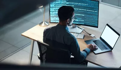 Liste de 19 cours pour s'initier à l'intelligence artificielle cette fin d'année
